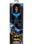 Dc Nightwing Aksiyon Figürü 30 cm 6067624 4