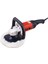 Kleco Polisaj Makinesi 1200 W 180 mm Devir Ayarlı Set KE12180PS 1