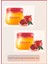 Naturally Stick Dudak Balmı Berry 4.25 G 1