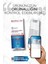 Aqua Thermal Yoğun Kepek Karşıtı Şampuan Ds 200ML 4'lü 4