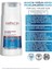 Aqua Thermal Yoğun Kepek Karşıtı Şampuan Ds 200ML 4'lü 5