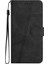 Xiaomi 11T/11T Pro Için Flip Case Tam Koruma Kartı Yuvaları Tutucu Flip Pu (Yurt Dışından) 1