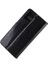 IPhone 11 Için Flip Case Pro Manyetik Kapatma Kickstand Pu Deri Kart (Yurt Dışından) 4