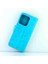 IPhone 13 Için Flip Case Pu Deri Manyetik Kapatma Darbeye Kart Tutucu (Yurt Dışından) 3