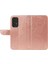 Kredi Kartı Yuvası ile Samsung Galaxy A53 5g Için Flip Case Yüksek Kalite (Yurt Dışından) 5