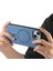 IPhone 15 Için Flip Case Hafif Kablosuz Şarj Magsafe Araba Bağlar (Yurt Dışından) 2