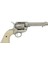 19. Yüzyıl Amerika Koleksiyonluk Single Action Army Kovboy Revolveri Usa 1873 1
