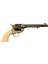 1873 Amerika Birleşik Devletleri 45 Kalibre Koleksiyonluk Süvari Revolver 1