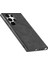 Samsung Galaxy S24 Için Flip Case Ultra Hafif Magsafe Araba Mounts Ince (Yurt Dışından) 2