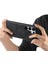 Samsung Galaxy S24 Için Flip Case Ultra Hafif Magsafe Araba Mounts Ince (Yurt Dışından) 3