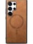 Samsung Galaxy S24 Için Flip Case Ultra Hafif Magsafe Araba Mounts Ince (Yurt Dışından) 1