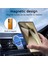 Samsung Galaxy S24 Için Flip Case Ultra Hafif Magsafe Araba Mounts Ince (Yurt Dışından) 2