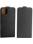 Dikey Flip Case IPhone 11 Pro Tpu Deri Koruyucu Kapak Iş (Yurt Dışından) 2