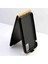 Dikey Flip Case IPhone 11 Pro Tpu Deri Koruyucu Kapak Iş (Yurt Dışından) 3