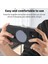 IPhone 11 Için Flip Case Kablosuz Şarj Ince Magsafe Araba Bağlar (Yurt Dışından) 3