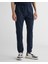 Erkek Lacivert Regular Fit Pantolon 1224117T.433 3