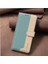 Tecno Spark 20 Pro Plus Flip Folio Kickstand Kart Yuvaları Rfıd Için Flip Case (Yurt Dışından) 3