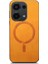 Xiaomi Redmi Not Için Flip Case 13 Pro 4g Kablosuz Şarj Hafif (Yurt Dışından) 2
