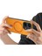 Xiaomi Redmi Not Için Flip Case 13 Pro 4g Kablosuz Şarj Hafif (Yurt Dışından) 3