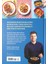 Bored of Lunch Healthy Slow Cooker: Even Easier - Nathan Anthony 4