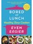 Bored of Lunch Healthy Slow Cooker: Even Easier - Nathan Anthony 5
