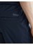Erkek Lacivert Regular Fit Pantolon 1224117T.433 5