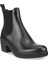 Metropole Zurich Black 1