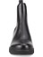 Metropole Zurich Black 2