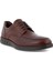 S Lıte Hybrıd Shoe 1