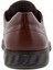 S Lıte Hybrıd Shoe 3