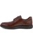 S Lıte Hybrıd Shoe 4