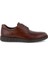 S Lıte Hybrıd Shoe 5
