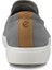 Soft 7 M Wild Dove Lion 2