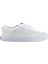 Rowley Classic Krem Spor Ayakkabı (VN0009QJXP31) 1