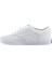 Rowley Classic Krem Spor Ayakkabı (VN0009QJXP31) 2