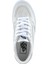 Rowley Classic Krem Spor Ayakkabı (VN0009QJXP31) 3