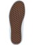 Rowley Classic Krem Spor Ayakkabı (VN0009QJXP31) 4