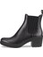 Metropole Zurich Black 5