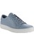Soft 60 M Dusty Blue 1