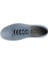 Soft 60 M Dusty Blue 4