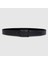 Belts Formal Reverse 1