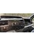 Ford Transit 2006 ve 2014 22 Parça Torpido Kaplama 2