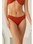 Kiremit Reps Basic Tek Alt Bikini 1