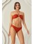 Kiremit Reps Basic Tek Alt Bikini 2