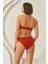 Kiremit Reps Basic Tek Alt Bikini 3