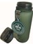 Uzspace Matara Tritan 650 ml 3037 Yağ Yeşili 2