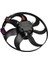 Fan Motoru Sol (1,4 Tsı-1,9 Tdı) 1K0959455P Golf5-Golf6-Jetta-Pas. 1