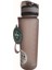 Uzspace 3026 500ML Tritan Matara 1