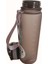 Uzspace 3026 500ML Tritan Matara 2
