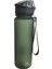 Vagonlife Uzspace 3026 500ML Tritan Matara 1